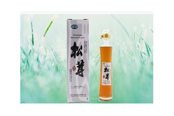 四川雪域酒业有限公司