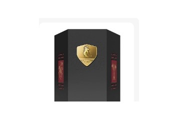 成都市红之欣科技有限责任公司