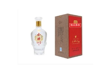 成都市锦成醉酒业有限公司