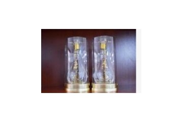 四川西岭窖藏酒业有限公司