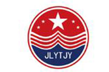 贵州金龙源台酒业有限公司