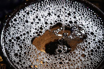 贵州杯中仙酒业销售有限公司