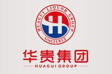 贵州省仁怀市达观酒业销售有限公司