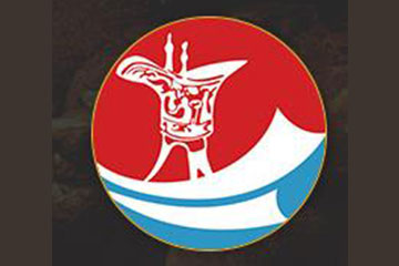 贵州省仁怀市云起酒业销售有限公司