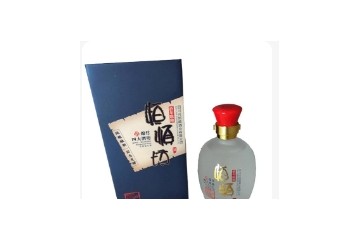 四川兴恒顺酒业有限公司