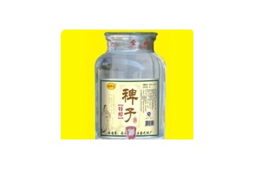 眉山市东坡区鼎元酒厂