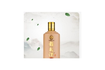 四川程邦酒业有限公司