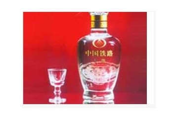 成都金融桂花酒业有限公司