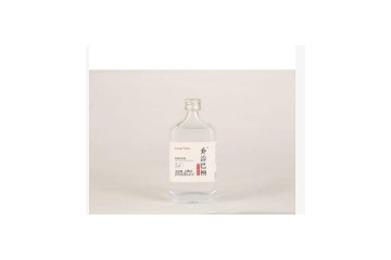 四川巴顿酒业有限公司