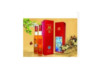 四川国香酒业有限公司