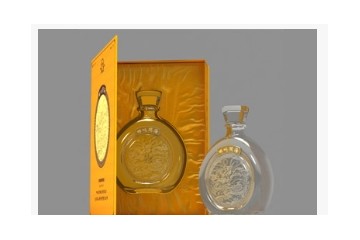 四川哪吒酒业有限公司