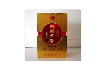 四川泸州皇家酒业有限公司