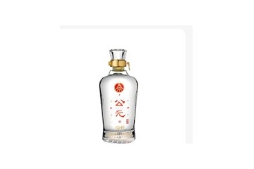 四川蜀酿酒业有限公司