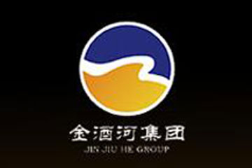 贵州金酒河酒业集团有限公司