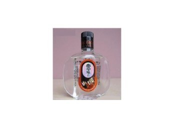 四川省壶掌柜酒业有限公司