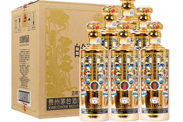 仁怀市觉仁酒业销售有限公司