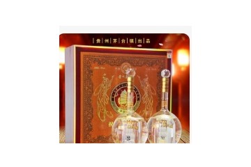 四川省恒裕金商贸有限公司