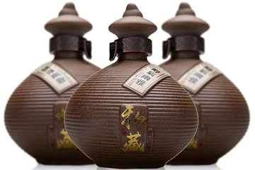 贵州省仁怀市文兰酒业销售有限公司