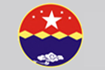 贵州省仁怀市茅台镇主台酒业（集团）有限公司