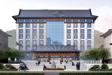 贵州省仁怀市君醉欢酒业销售有限公司