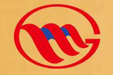 贵州省仁怀市天生台酒业销售有限公司