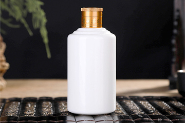 贵州省仁怀市九渡酒业销售有限公司