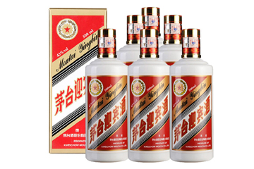 贵州省仁怀市御春缘酒业销售有限公司