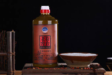 贵州省仁怀市玖鸿酒业销售有限公司