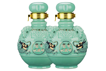 仁怀市小九酒类销售部