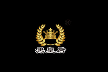 贵州向阳红酒业有限公司