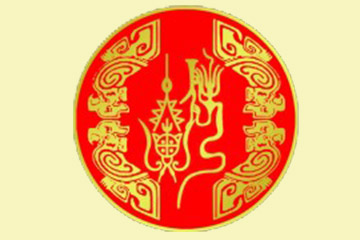 贵州汉金酿酒业有限公司