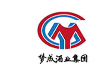 贵州梦成酒业(集团)有限公司