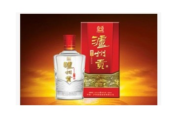 柒泉金池酒业有限责任公司