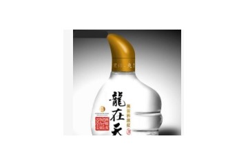 四川龙在天酒业有限公司