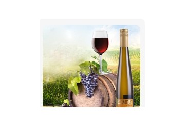 成都摩缇玛酒业有限公司