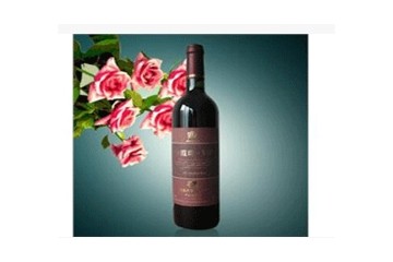  成都市雨沛酒业有限公司