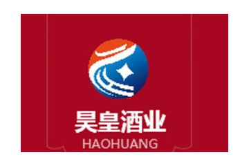 贵州昊皇酒业有限公司