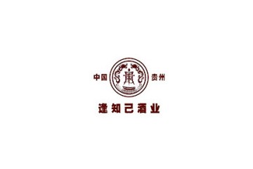 贵州省仁怀市逢知己酒业有限公司