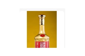 四川润泽玖州酒业有限公司