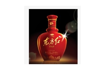 四川绵竹剑南春酒类经营有限公司