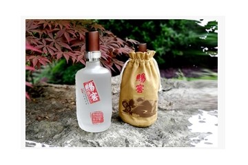 泸州市泸郎窖酒有限公司