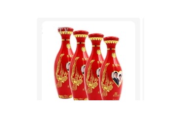 四川凤凰酒业有限公司