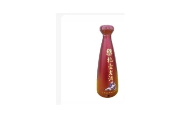 泸州泸巷酒业有限公司