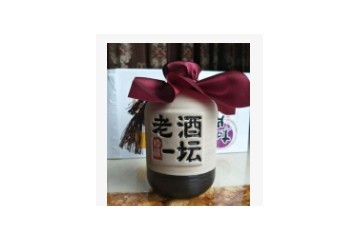 四川省壹坛基酒业有限公司