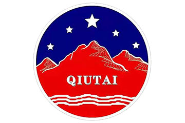 贵州省仁怀市邱台酒业有限公司