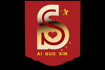 贵州爱国心酒业有限公司