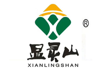 贵州省仁怀市灵山秀水酒业销售有限公司