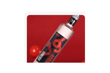 四川唐小米酒业有限公司