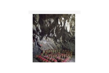 宜宾尝仙酒业有限责任公司