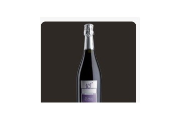 成都迪贝拉洒业有限公司